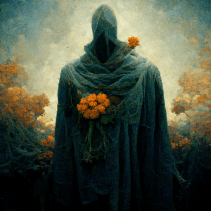 IDEALS 3 IDEALS by Luis Dato