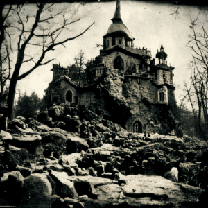 THE LAYMEN AND THE CHURCH 1 stephentalla God said I call thee Peter on thy rock I build my e903f166 5b67 4c5d b1d0 57bed76c17e2