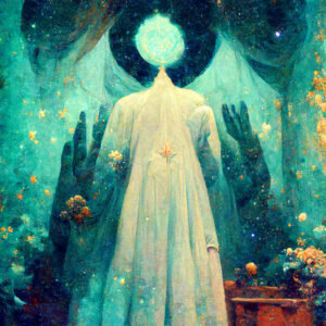 stephentalla Greater more real than the world God are From thos 472b202b ff9c 4c12 a6c6 c8cb6e952b23