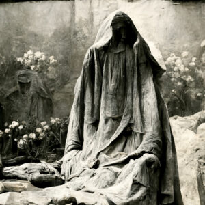 stephentalla Pieta pieta and study action too. b4f327e4 b842 4c41 bc83 608a0fb79bb7