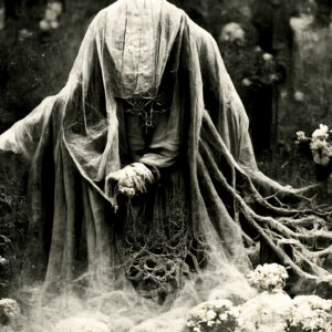 stephentalla Shrive then your souls your mortal sins confess It 3c5815ad 2db9 4ddb 92c9 56a65cdbe284