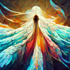 GRACE 2 stephentalla the grace of God from heaven angelic holy surreal 46e94047 539a 4e2b a6a2 da679ff09b33