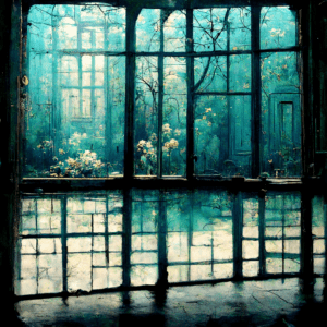 LIV 7 stephentalla And now your door is shut your windows all So like 9f15cadd 67cc 4424 8feb 9c30f3a835a1