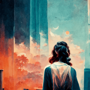 XXX IN THE TWILIGHT (1938) 7 stephentalla As when the sun descending from the west Withdraws 7a9020ea f109 4c33 b6bb cf366daa94de