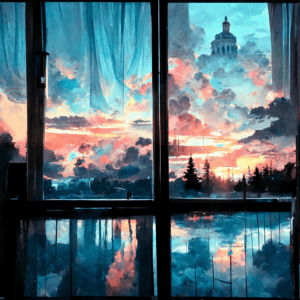 XXXIII BUT DAWN ALWAYS COMES 4 stephentalla Dear God grant that the night no dawn may follow A fed039a6 877f 4250 b6e9 2184b35a5f95