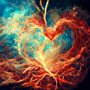 XXXIX 10 stephentalla For dearest one I love you with a love More elemen aa8839a4 cf5c 412f 8f44 7ed03406e433