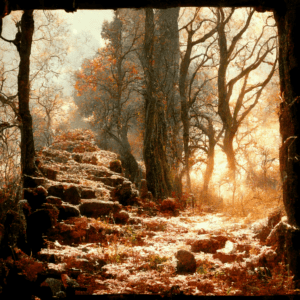 XLVI 3 stephentalla How long ago your absence dear has been From prese 8c1973fa 46e4 42b6 a066 9281209d2b41