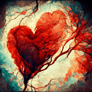 LII 9 stephentalla I love you with each rhyme with every beat And foo 4fbd2434 7a8c 44ef bfb9 de9d62332022