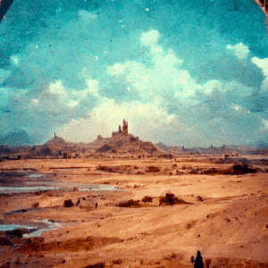 CXVII 11 stephentalla I stood at Gizeh where a Pharoah once The dull hor b18d2bfe 3d4f 4cfa 932b a6b19b144ec5