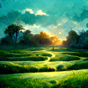 stephentalla I wait to see you pass by in the dawn Days all too 7d98fa9f 214b 4e0a 9d5d 202b5f1c7652