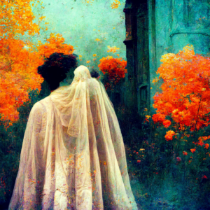 XXXVI 1 stephentalla If I should come to grief because to you Love is n cf4bbf0a a0f4 4034 b958 974544861fe3
