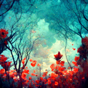 XI (LONE IN FEBRUARY) 8 stephentalla If but the wind could be loves embassy How changed 4fd39fa5 15f7 468f b870 92f63adbf0b6
