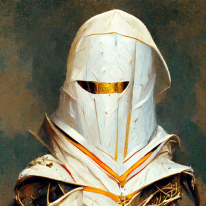 stephentalla Knight Galahad pure and leader 39f3fb8c 47a7 4441 8fdd 1d76494f5d97