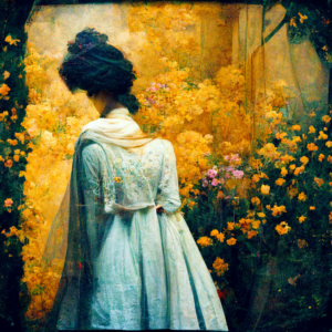 TO A LADY HID BEHIND COSMOS FLOWERS 6 stephentalla Lady by yonder window grilled and barred Your face 3a0515b6 5ea5 43e7 8c6f 59478b477ebc