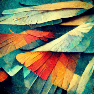 CXVI 12 stephentalla My God my God with how swift wings the years To ma afe533df 47fd 4cfa b09a 65d69e37b0be