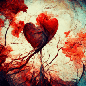 XLIX 12 stephentalla O ache of heart forever unsatisfied Because it has 3b90c2bd d16e 44de 8741 f4eed50a5f59
