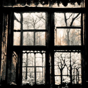 LV 6 stephentalla O closed dark windows of the home so dear So far a 4ba5e2b4 86d9 411f 88d6 570ed0b5bad5