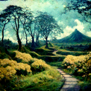 II 2 stephentalla Often I strolled a fairyland which hours With book 42a72a8f 40c5 463b 9f11 ff9655f27b89