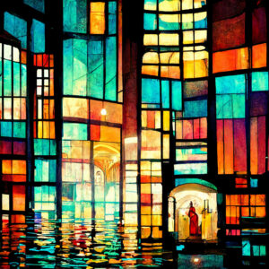 stephentalla Penafrancia Penafrancia By the river stands thy sh 989b2aab bb5d 4a48 9ace c20bccbeed6f
