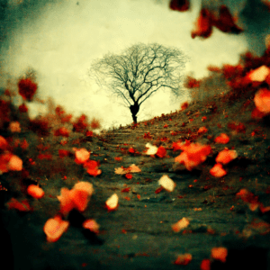 CXIX 9 stephentalla Relentlessly theyre falling one by one Like dead l 6e7cc311 8c00 41bf b3ce 7b83b67b132d