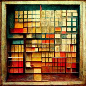 SONNET ON THE SONNET 1 SONNET ON THE SONNET by Luis Dato