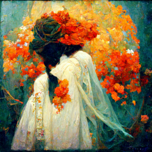 XXXI 5 stephentalla The glory then of loving pratest thou Although the 0f29a6dd 5de1 452e b4de 2d951b71c56b