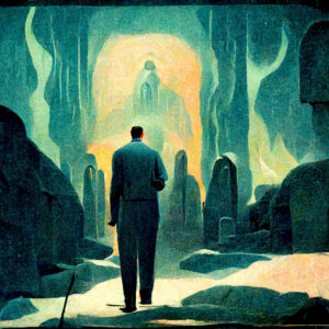 stephentalla The wage of sin is death the death of man But deat f0687d20 7367 46ab 8bdb 05893633c51e