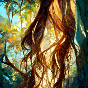 III 1 stephentalla brown goddess Blushing with youthfulness again my a1531a6f 180c 4038 9842 e614ab839d94