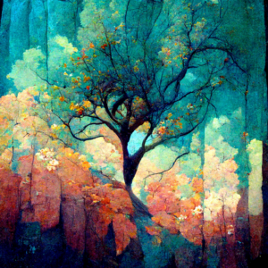 stephentalla And life shall pass and leaf by leaf its tree That a5b16dbf e346 41e0 bab9 2b783fde3219