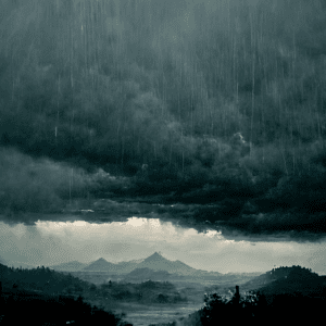 LXXXIX 4 stephentalla And now the rain from Heaven silver spears Incessa 2010a9d1 be5e 4814 8a68 ae4d585e7d1a