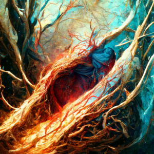 LXXXIII 10 stephentalla But Magdalene a magic armor woreAnd from her fall a709917f c09f 4a25 b1f2 80b150a540f1