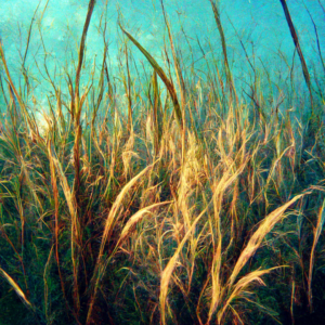 CVII 10 stephentalla How quiet grow the grass and how tall Which I pass 4065ed5d cc31 42e7 93a5 bc47539fc3d2