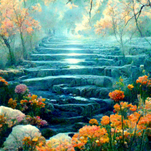 CV 12 stephentalla How sad how sad the human pilgrimage How tragic O 246c647a 3525 471f b873 c87619b44d27