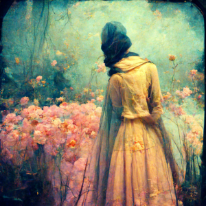 I 10 stephentalla I am who images of Beauty paint Only to find the f a0ac7c66 0d8d 4bdd aae8 77638bdfcabb