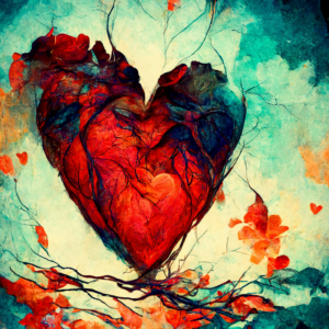 stephentalla I love you with each rhyme with every beat And foo 2911b156 c8cb 4b43 b067 c96e055543b4