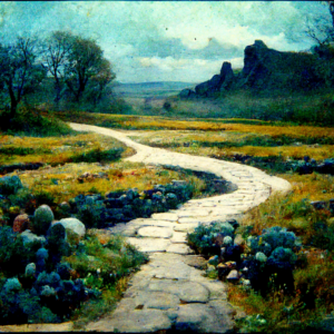 XCI 2 stephentalla I tread the stones you tread each day to school No b0572d54 569f 4b3b 8a30 7cf59a3b21e7