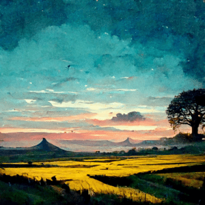XCII 1 stephentalla My love my love the evening hills grow dark And th 8b3f4bdc ef82 4bc1 984d ed4fd426dbd9
