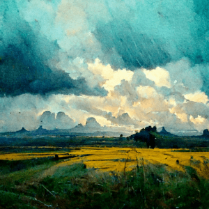 XC 3 stephentalla O rain dear rain it is falling everywhere Or so it 1ba31ce3 9442 4831 b2ec b00a53ecfd2b
