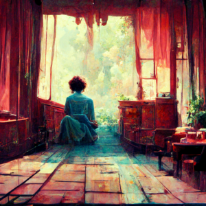 CXIV 3 stephentalla On a sofa you sit beside me near Your picture smil 44c4d107 47d3 4a32 8aef 03641e977ce0