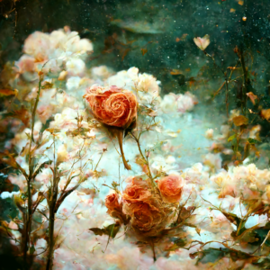 stephentalla Then let us now our love dear consummate And reap c6befb91 5bc6 459c b6f2 0f20b8385b21