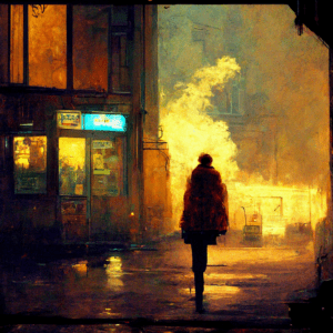 CXII 5 stephentalla Waiting for you I light a cigarette A pack in fact dca11f05 10d7 4fb6 9d00 54164c22f8b8