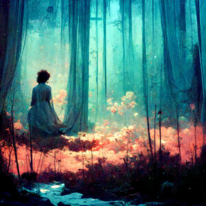 LXV 6 stephentalla What do you fear O love that you deny Your hearts 3ebf3f82 a2f6 4bee a7ca 75570dd8ba6d