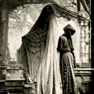 LXXI 12 stephentalla brown goddess Ailing and feverish Ive come to you d029383f b36c 44e5 acf6 f79f61021b84
