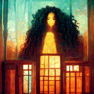 LXXVIII 5 stephentalla brown goddess And now your windows close tis time 95990504 720a 4f88 bcf4 f5d6defb1e63