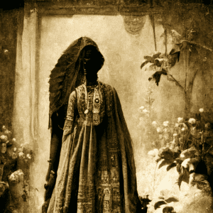 LXXVII 6 stephentalla brown goddess And now your windows close tis time fcc96cae 8b4a 40d3 a903 0b1e2aaa763f