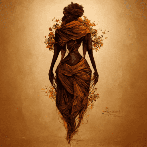 LXXIV 10 stephentalla brown goddess For far from you my life is very lon f7d9690f 2cb8 40c7 b71b 51e4dfed4f1f
