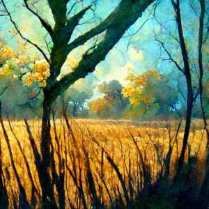 CXI 6 stephentalla brown goddess In the hot sun the low damp fields e 76ee2193 f525 48be 8a07 1c60a391fe56