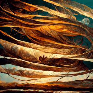 LXXXVII 6 stephentalla brown goddess Let it be now when anguish and desir d9e02020 9190 4f34 90f3 352344408c8b