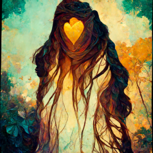 LIX 12 stephentalla brown goddess My love is deep O deeper than the se cf94f5a6 7639 41ce 9991 3cf0081cae5c
