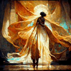 LXXXI 12 stephentalla brown goddess Nor youth stand still and time is tr e81e750e 6104 44c4 aa5d 1b6ee956c804